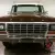 1978 Ford F-150