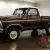 1978 Ford F-150