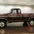 1978 Ford F-150