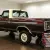 1978 Ford F-150