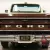 1978 Ford F-150