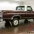 1978 Ford F-150