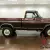 1978 Ford F-150