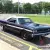 1970 Plymouth GTX