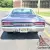 1970 Plymouth GTX