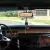 1970 Plymouth GTX