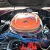 1970 Plymouth GTX