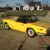 1974 Triumph Spitfire 1500