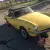 1974 Triumph Spitfire 1500
