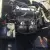 1974 Triumph Spitfire 1500