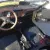 1974 Triumph Spitfire 1500