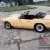 1974 Triumph Spitfire 1500