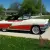1956 Mercury montclair