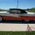 1956 Mercury montclair