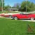 1956 Mercury montclair