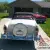 1956 Mercury montclair