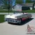 1956 Mercury montclair