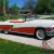 1956 Mercury montclair
