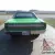 1968 Plymouth GTX Plymouth Roadrunner GTX