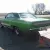 1968 Plymouth GTX Plymouth Roadrunner GTX