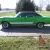 1968 Plymouth GTX Plymouth Roadrunner GTX