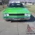 1968 Plymouth GTX Plymouth Roadrunner GTX