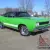 1968 Plymouth GTX Plymouth Roadrunner GTX