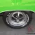 1968 Plymouth GTX Plymouth Roadrunner GTX