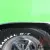 1968 Plymouth GTX Plymouth Roadrunner GTX