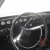 1968 Plymouth GTX Plymouth Roadrunner GTX
