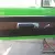 1968 Plymouth GTX Plymouth Roadrunner GTX