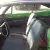 1968 Plymouth GTX Plymouth Roadrunner GTX
