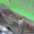 1968 Plymouth GTX Plymouth Roadrunner GTX