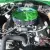1968 Plymouth GTX Plymouth Roadrunner GTX