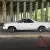 1985 Chevrolet El Camino