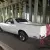 1985 Chevrolet El Camino