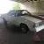 1985 Chevrolet El Camino