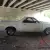 1985 Chevrolet El Camino