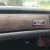 1985 Chevrolet El Camino