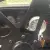 1985 Chevrolet El Camino