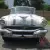 1956 Pontiac Other