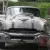 1956 Pontiac Other