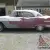1956 Pontiac Other