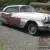 1956 Pontiac Other