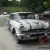 1956 Pontiac Other