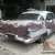 1956 Pontiac Other