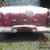 1956 Pontiac Other