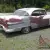 1956 Pontiac Other