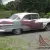 1956 Pontiac Other