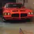 1972 Pontiac Le Mans